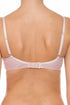 Lauma Soft Cup Bra